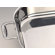 All-Clad Lasagna Pan Gift Set