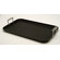 All-Clad LTD 13" Grill Pan