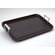 All-Clad LTD Grill Pan