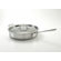 All-Clad Stainless Saut&eacute; Pan with Lid
