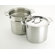 All-Clad Stainless 7-qt. Multi-Pot
