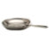 All-Clad Master Chef MC2 Fry Pan