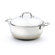 All-Clad Copper-Core 5 1/2-Qt. Round Dutch Oven