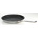 All-Clad Stainless 10" Non-Stick Crepe Pan