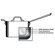 All-Clad LTD 13" Grill Pan