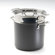 All-Clad LTD2 7-qt. Multi-Pot