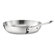 All-Clad Stainless French Skillet