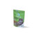 Van Ness Fresh Nip Organic Catnip