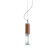 &'Costa Bambu Pendant