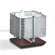 &'Costa IX Table Lamp
