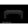 Vondom Jut Coffee Table