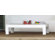 Vondom Jut Coffee Table