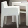 Vondom Jut Arm Chair