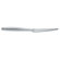 Gense Acrobat Table Knife