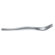 Gense Acrobat Dessert Fork
