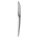 Gense Appetize Dessert Knife