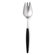 Gense Focus De Luxe Salad Fork