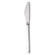 Gense Fuga Table Knife with Grill