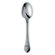 Gense Lord Table Spoon