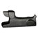 Gense Nobel Cutlery Dog
