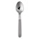 Gense Rejka Coffee Spoon