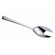 Gense Steel Line Serving Fork