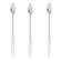 Gense Tulipa Flatware Collection