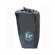 Latin Percussion LP Cowbell Pouch