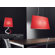 Axo Light Slight 2 Light Foyer Pendant
