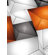Axo Light Ukiyo G Wall Fixture / Flush Mount