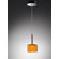 Axo Light Spillray 1 Light Pendant