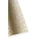 Axo Light Damasco Ceiling Light