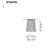 Axo Light Damasco Ceiling Light