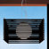 Axo Light Koshi 1 Light Mini Drum Pendant