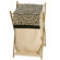 Sweet Jojo Designs Animal Safari Laundry Hamper