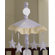 Sweet Jojo Designs Purple Dragonfly Dreams Collection Musical Mobile 