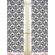 Sweet Jojo Designs Sophia Collection Window Panels 