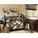 Sweet Jojo Designs Animal Safari Crib Bedding Collection