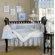 Sweet Jojo Designs Blue Dragonfly Dreams Crib Bedding Collection