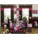 Sweet Jojo Designs Cowgirl Collection 9pc Crib Bedding Set 