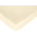 Sweet Jojo Designs Teddy Bear Pink Crib Bedding Collection