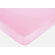 Sweet Jojo Designs Teddy Bear Pink Crib Bedding Collection