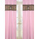 Sweet Jojo Designs Teddy Bear Pink Crib Bedding Collection