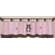 Sweet Jojo Designs Teddy Bear Pink Crib Bedding Collection