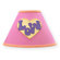 Sweet Jojo Designs Groovy Lamp Shade