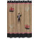 Sweet Jojo Designs Pirate Treasure Cove Collection Shower Curtain 