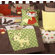 Sweet Jojo Designs Forest Friends 9 Piece Crib Bedding Collection