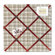 Sweet Jojo Designs All Star Sports Fabric Memo Board