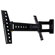 Eco-Mount by AVF Multi Position TV Mount (30 - 50" Screens)