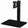 Eco-Mount by AVF Tilt and Turn TV Mount with AV Shelving (46" Screens)
